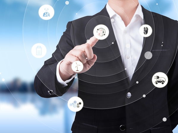 能量密度比高4倍｜锂硫电池