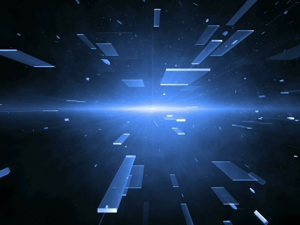 虚实锂电池的辨别方式