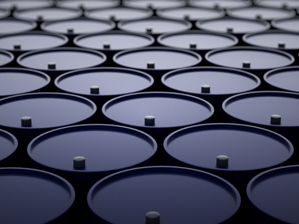 求过于供将延续到来岁上半年！这个锂电细分赛道又火了