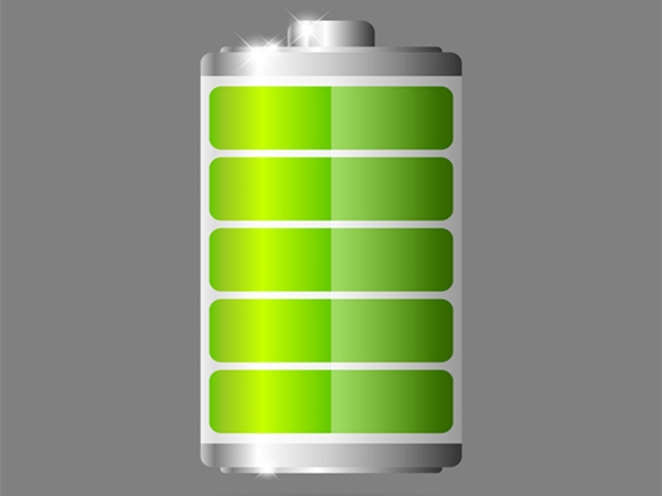 锂电池若何颐养，能力用更久？