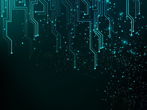 磷酸铁锂电池或成电动车行业趋向